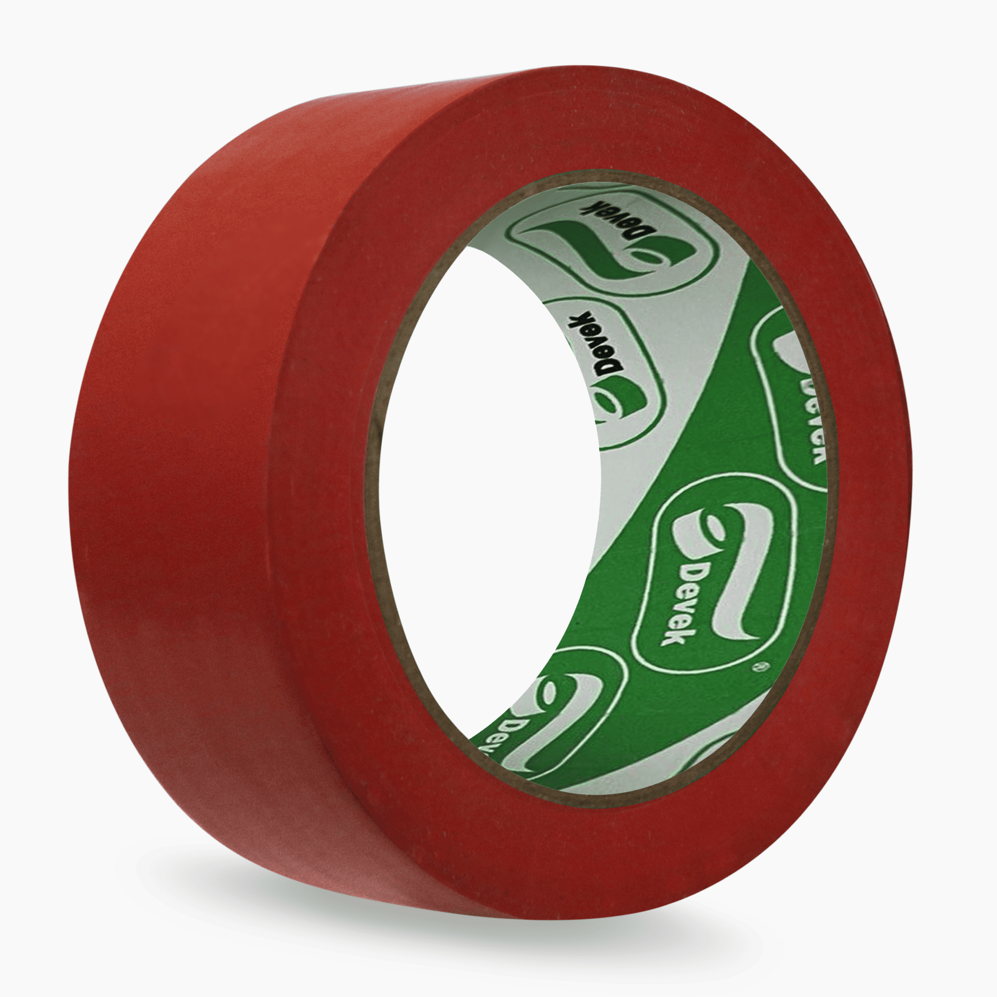 Cinta Delimitadora Devekmark Roja.png